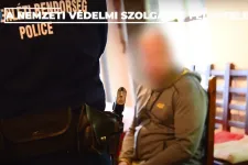 Átment a kifogástalan életvitelt néző vizsgálaton a nevelteket prostituáltként futtató javítóintézeti igazgató