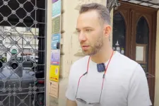 Jeszenszky Géza megmentője futva üldözte a volt külügyminiszter támadóját