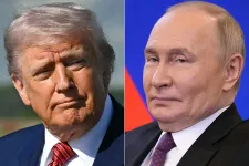 Putyin azt mondta Trumpnak, reagálni fog az orosz légibázisok elleni ukrán támadásra