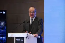 A kormány szerint szó sincs arról, hogy bármilyen uniós forrásról lemondtak volna