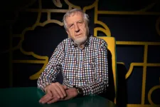 Emailben kommunikált egymással Jeszenszky Géza és Jeszenszky Zsolt