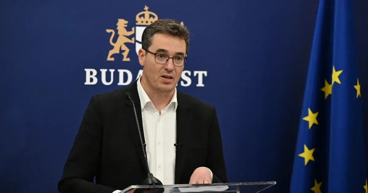 Budapest public transportation to be halted for ten minutes on Friday as city fights to avoid bankruptcy