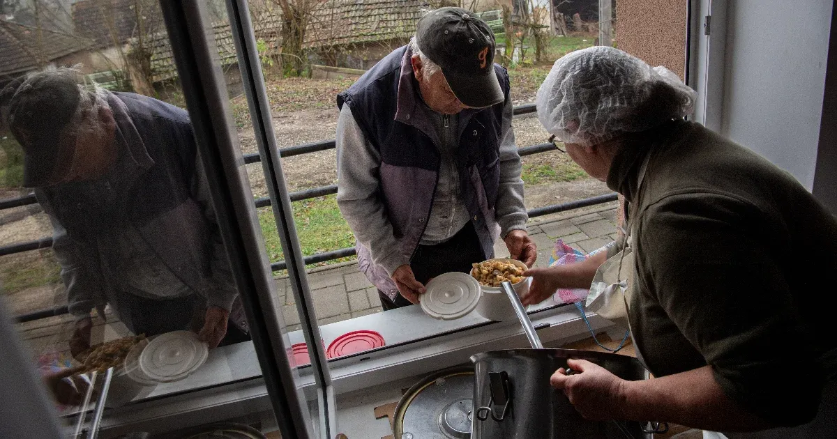 Válasz Online: Valami továbbra is bűzlik a szegénységi adatoknál