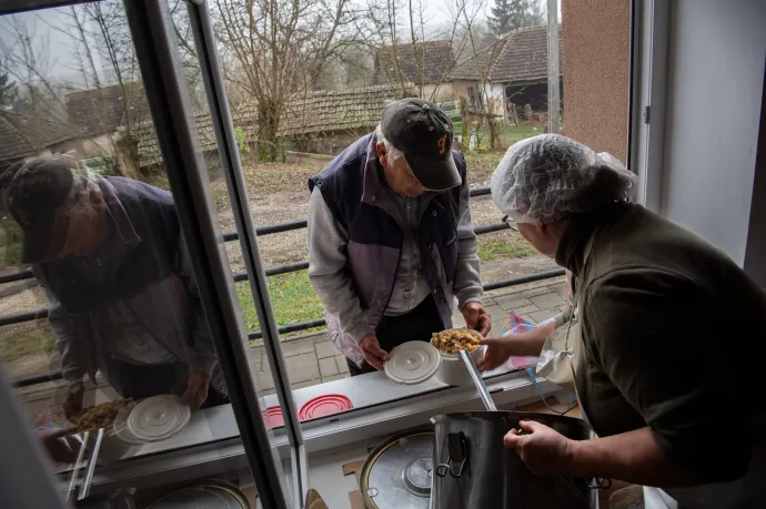 Válasz Online: Valami továbbra is bűzlik a szegénységi adatoknál