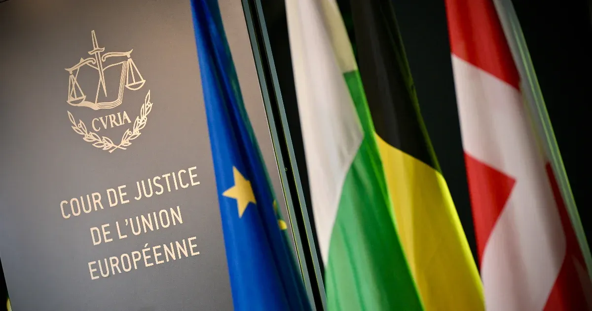 Uniós jogot sért a melegeket pedofilokkal összemosó törvény az EU bíróságának főtanácsnoka szerint