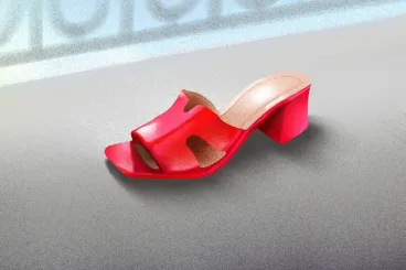 Szántó T. Gábor: Nem a te hibád