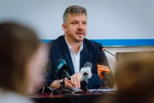 Újabb 60 napra eltiltották feladatai ellátásától Soós Zoltánt, Marosvásárhely polgármesterét