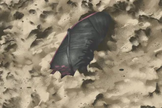 Kiss László: Örökség