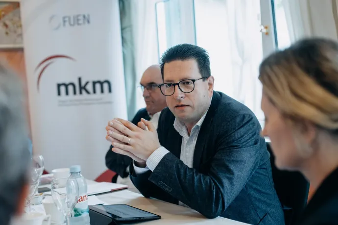 Az utolsó pert is elvesztették a Minority SafePack kezdeményezői, egyelőre nem lesz jogszabály Európa őshonos nemzeti kisebbségeinek védelméről
