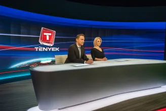 A Tények és a Nagy Duett is kiverte a biztosítékot az NMHH-nál