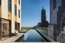 Megint, most 1,7 milliárd forinttal csökkentették annak a manhattani luxuslakásnak az árát, amitől Matolcsyék próbálnának megszabadulni