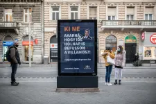Szerencsejáték-ügy: a kaszinókra nem vonatkozik az adócsökkentés, de az így is Budapest kivéreztetését szolgálja