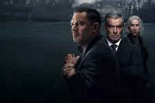 Már megint Tom Hardytól retteg az alvilág