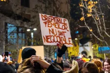 Kolozsváron is utcára vonulnak, hogy nemet mondjanak a nők elleni erőszakra