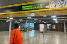 Szentkirályi Alexandra szerint Karácsony bűncselekményt követhet el, ha a beleegyezésük nélkül leállítja a BKV-t