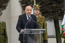Sulyok Tamás hivatalának „csupán észrevételei” voltak az ellehetelenítési törvényhez