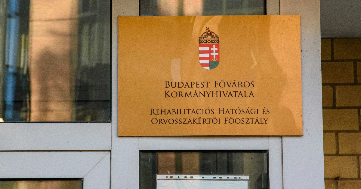 Hivatali vesztegetéssel gyanúsítanak több embert a Nemesfémvizsgáló és Hitelesítő Intézetnél