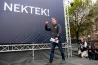 Magyar Péter bedobta a közvetlen államfőválasztást, de minek