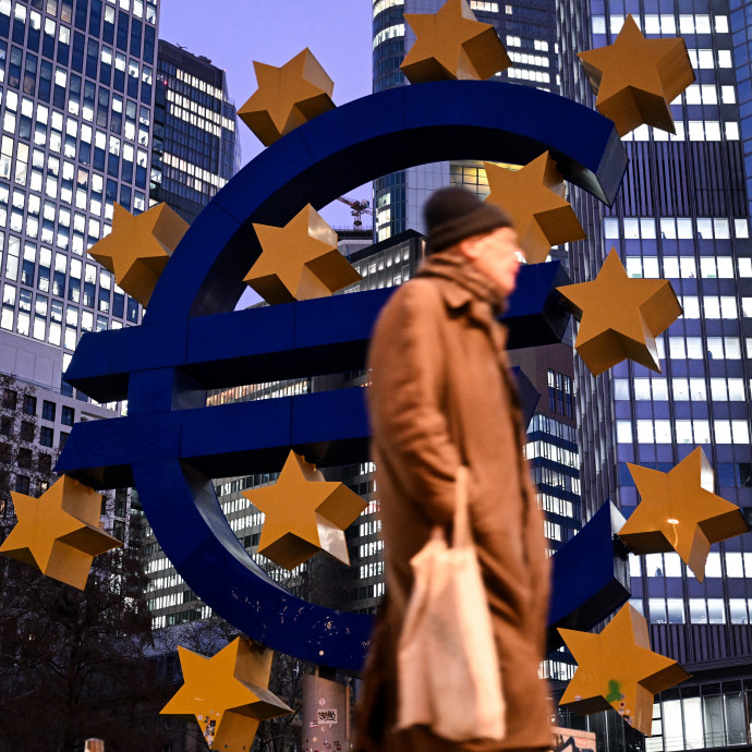 Megütheti a főnyereményt az EU Trump manőverei miatt