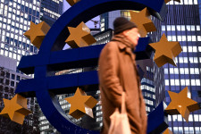 Megütheti a főnyereményt az EU Trump manőverei miatt