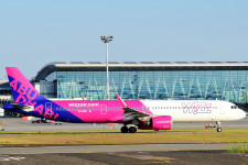 Lemészárolták a Wizz Air részvényét, elegük van a kamuzásból a befektetőknek