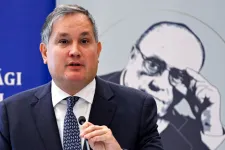 Nem nő, csak drágul. Hogy juthat ki a csapdából a magyar gazdaság?