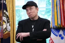 Amikor jól ment a szekér, ezzel akarta bedönteni a versenytársakat, most már fájni fog Musknak Trump adócsomagja