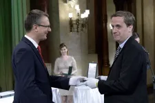Kovács András távozik az Origótól