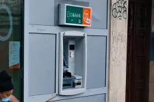 Kemény feltételekkel, de mégis le lehet majd szerelni ATM-eket Magyarországon