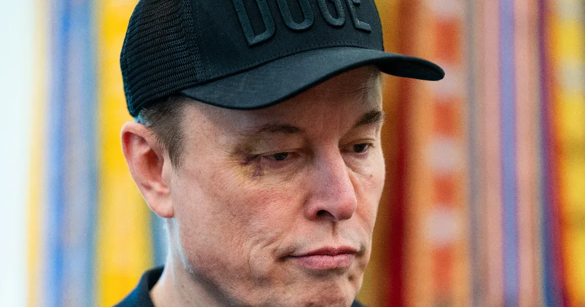 Három hónap után végre vissza tudott szólni Elon Musknak a lengyel külügyminiszter