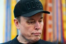 Három hónap után végre vissza tudott szólni Elon Musknak a lengyel külügyminiszter