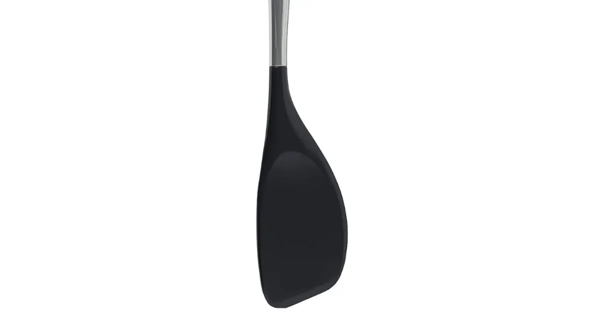 Visszahívják az IKEA 365+ HJÄLTE spatulát az élelmiszerbiztonsági aggályok miatt