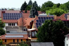 Közel húszmillió forintra pályázhatnak azok, akik energiaközösséget indítanának