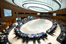 Euractiv: A magyar kormány kiugrott a „fogyasztóbarát koalícióból” az uniós légiutasjogoknál