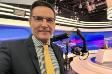 Visszatér az ATV képernyőjére a csatornától kirúgott Gajdos Tamás