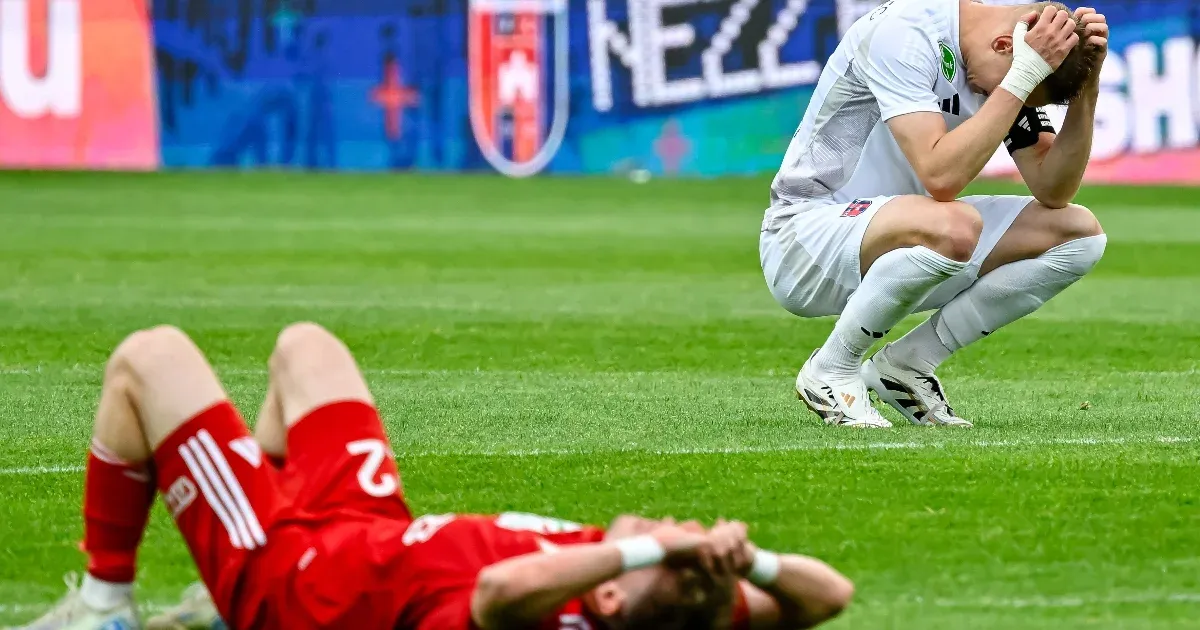 Fellélegezhet a fehérvári focicsapat, az MLSZ meghosszabbította a pénteken lejáró nevezési határidőt