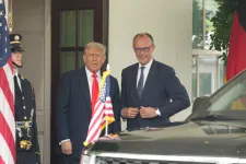 Trump az orosz–ukrán háborúról: Néha jobb hagyni, hogy még harcoljanak, és utána szétválasztani őket