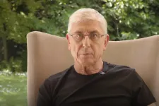 Lemondása óta először szólalt meg Gyurcsány Ferenc, a regénye folytatásán dolgozik