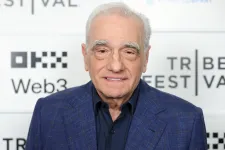Martin Scorsese nem jár moziba a csámcsogó, zörgő, szürcsölő, telefont nyomkodó közönség miatt