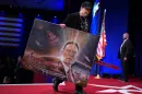 Mindennél nagyobbat szólt, ahogy Trump és Musk egymásnak esett, és egyértelmű, hogy melyikük veszíthet többet