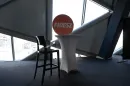 Megpróbálja lerázni magáról a luxizást a Fidesz, de közben felszínre kerülnek az eddig takargatott ellentétek