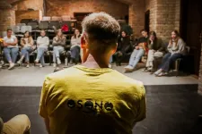 Lemondott az Osonó vezetője: Fazakas Misi tagadja az ellene megfogalmazott vádakat