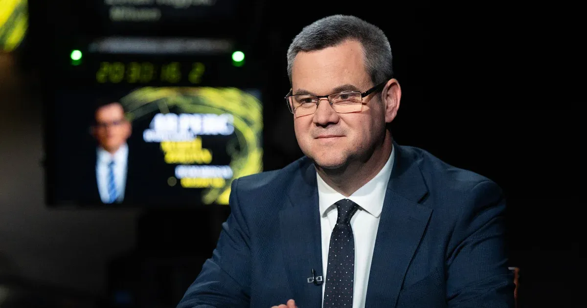 Nem épül meg a Dél-Budai Centrumkórház, az egészségügyben pedig nem lesz béremelés sem idén, sem jövőre