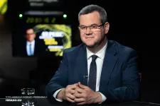 Nem épül meg a Dél-Budai Centrumkórház, az egészségügyben pedig nem lesz béremelés sem idén, sem jövőre