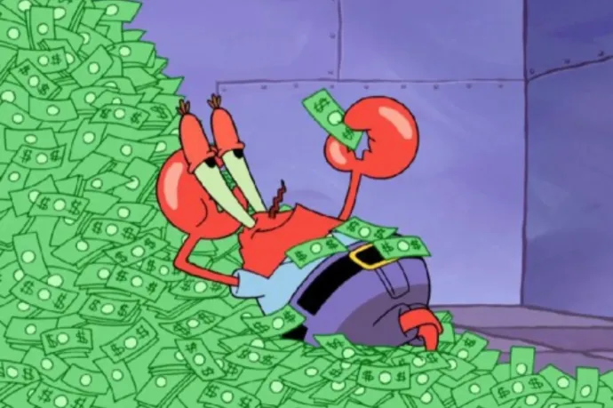 Végtelen pénzt költhetnének a jelöltek és pártok a kampányban, azt sem nézné majd senki, az honnan van