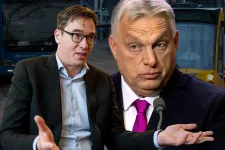 Már az utcán vívják Budapest és a kormány háborúját