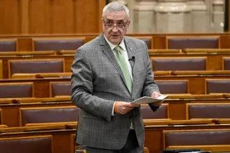 Módosításokkal próbálják elfogadhatóbbá tenni az állampolgárság felfüggesztéséről szóló javaslatot