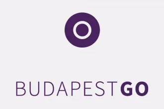 Akadozik a jegyvásárlás a BudapestGo alkalmazásban