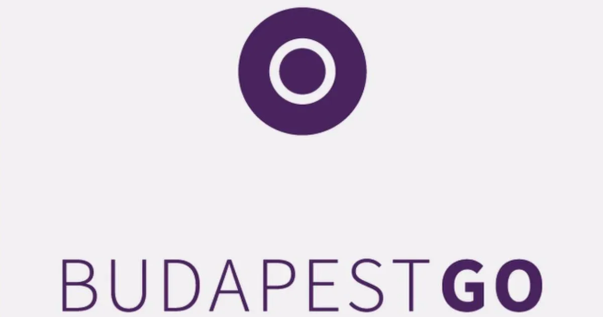 Akadozik a jegyvásárlás a BudapestGo alkalmazásban