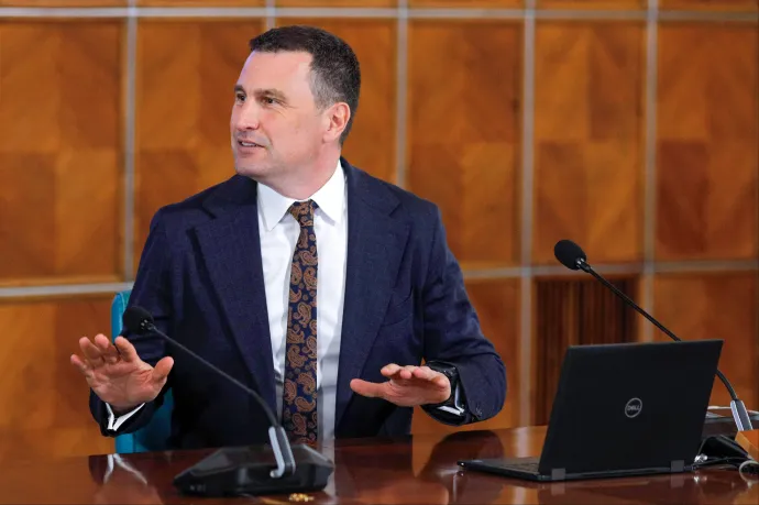 Románia a leggyengébben teljesítő EU-tag az áfabevételek terén